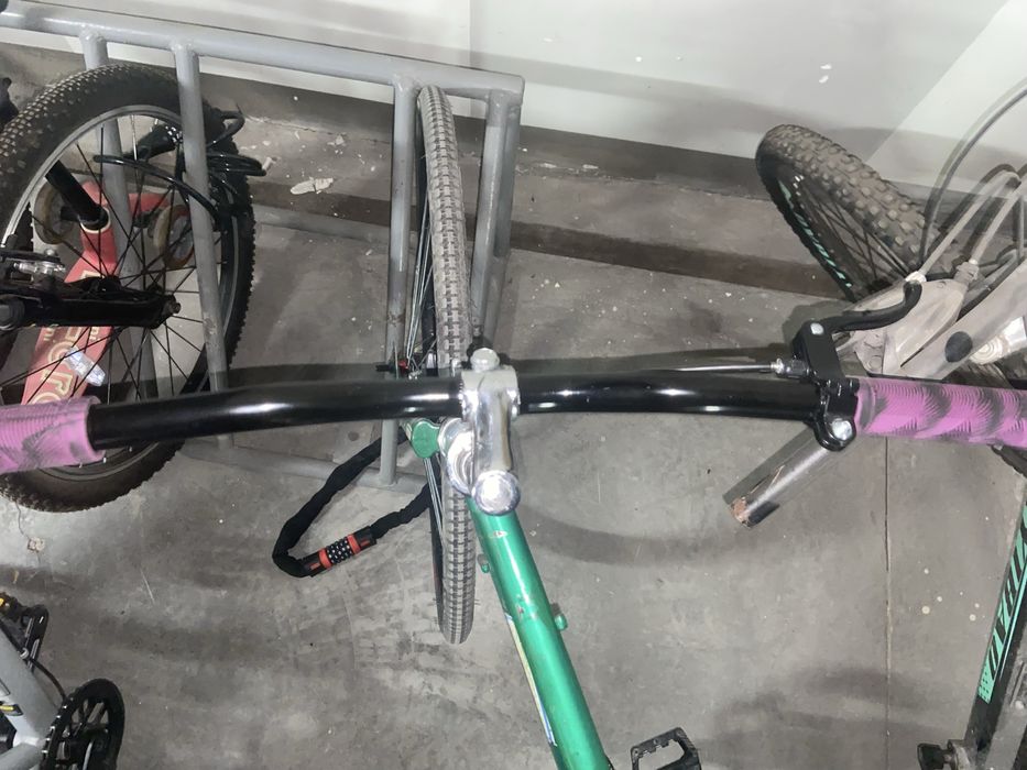 Хвз фикс чоткий