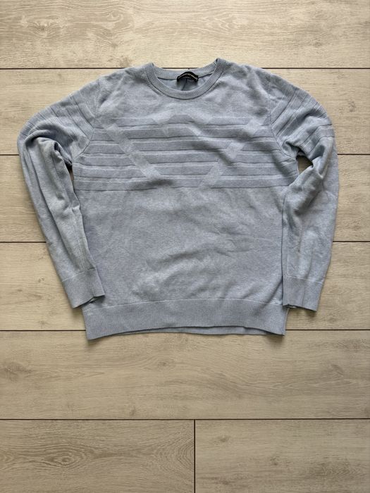 Мъжки суитчъри и блузи H&M, ZARA и други.