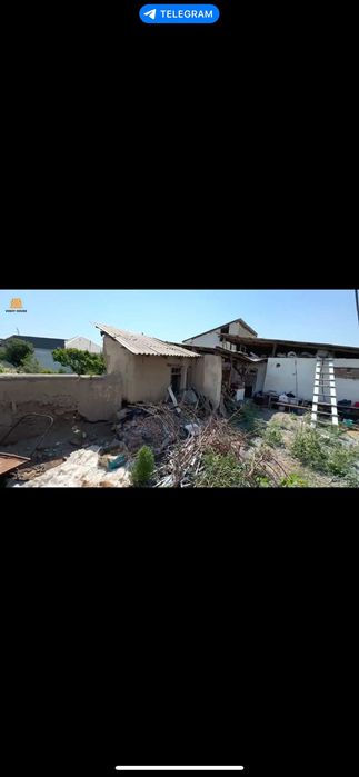 3.7 сотихли ер сотилади