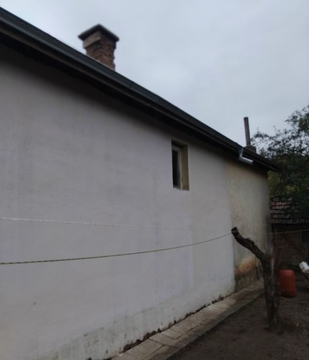 Продава се Къща в с. Крайници, Област Кюстендил - 170 кв.м за 500 €/кв.м - Снимка #3