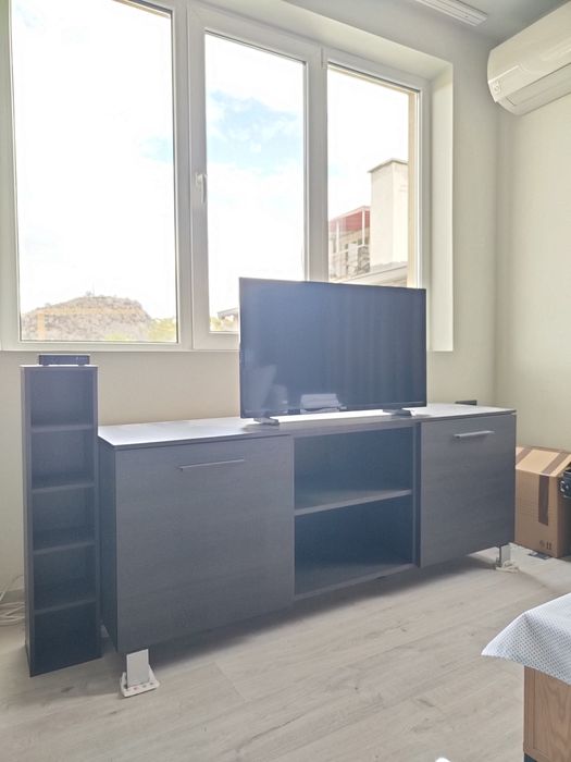 Мебели, шкафове, ТВ шкаф, комод