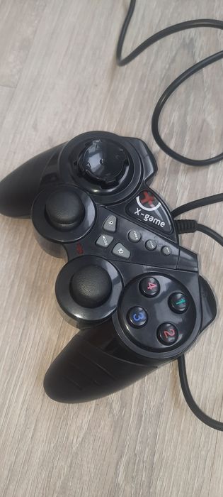 ГеймПад РС  Продам