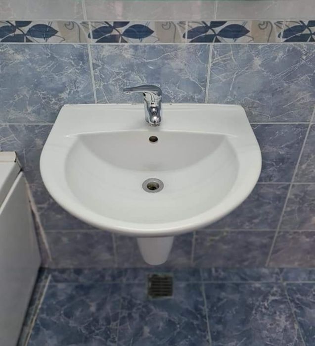 Curatenie la domiciliu case,  vile ,apartamente  etc