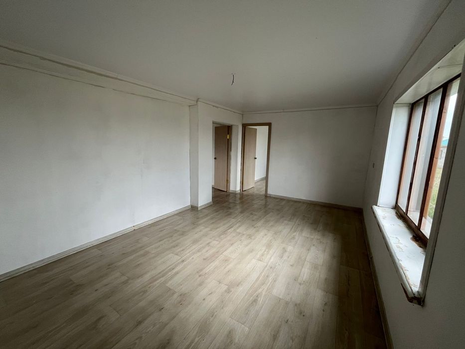 Продам дом 28 микрорайоне