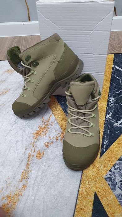 Продам термо красовки