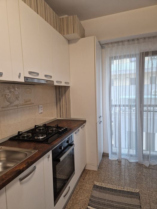 PF inchiriez apartament 2 camere