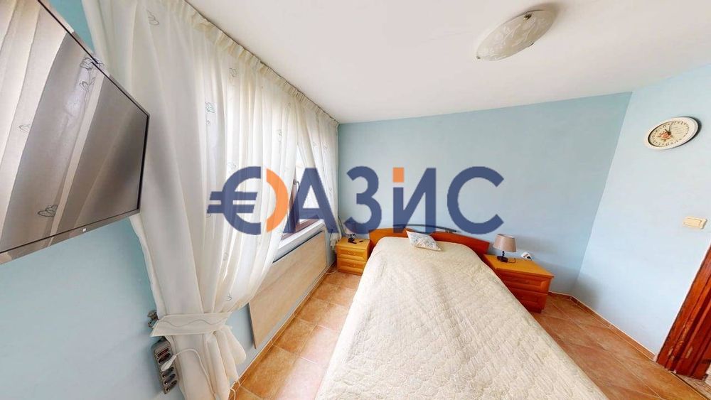 Продава се Четиристаен апартамент в с. Порой, Област Бургас - 132 кв.м за 328 €/кв.м - Снимка #13