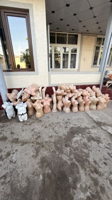 Moniken 5000 so’m donasi