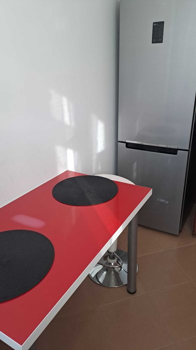 Apartament de inchiriat constantin matase darmanesti