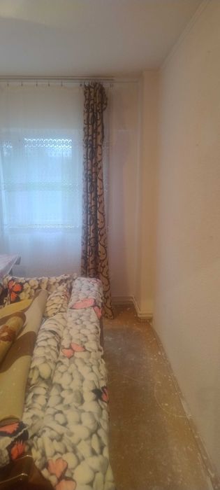 Garsoniera confort 1 parter