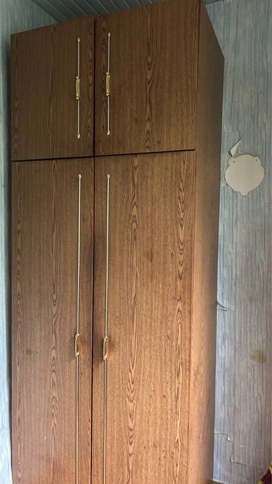 Продается Стенка для посуды