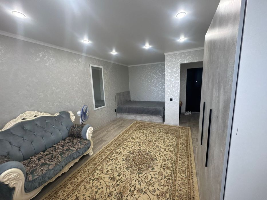 По суточно по часам