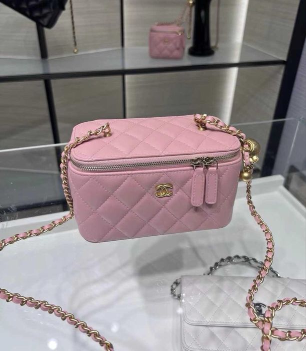 Продам сумку