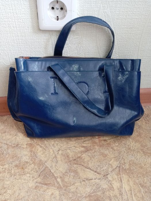 Женский сумка сатылады