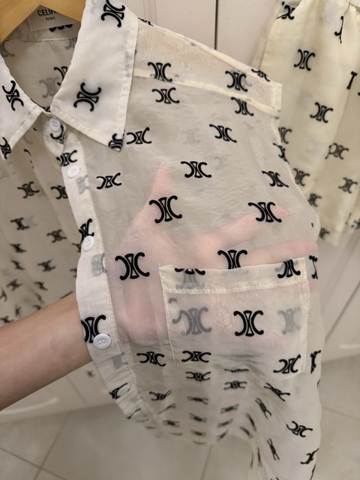 Дамски комплект Celine XS/S размер