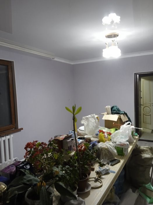 Ремонт квартир домов