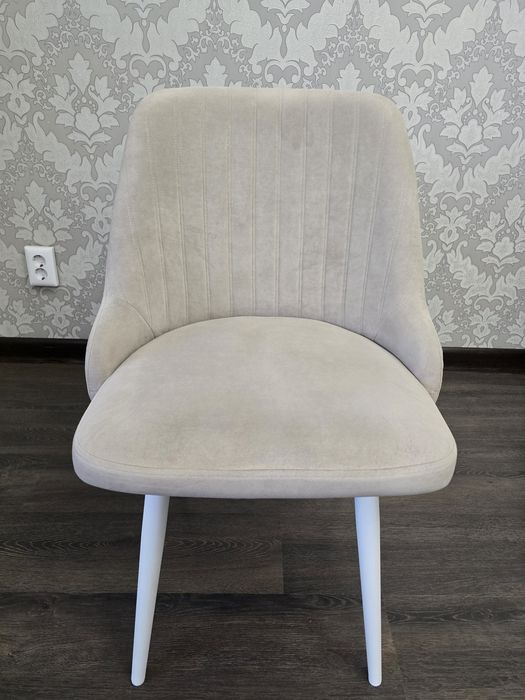 Стул кухонный Даниела