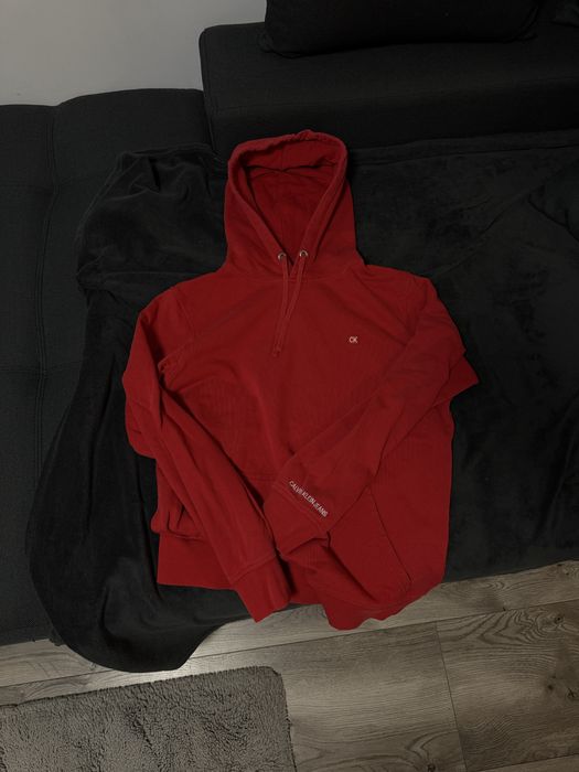 Haine Nike Adidas Ck Pull&Bear