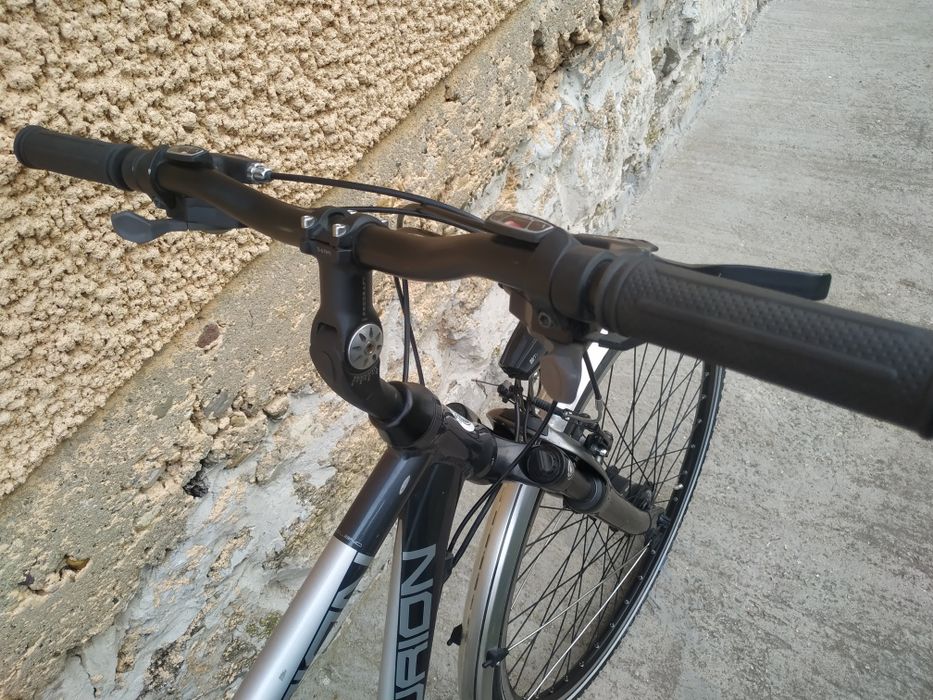 Велосипед Centurion 28 цола