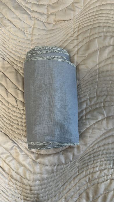 Продам бенкунг длинный.