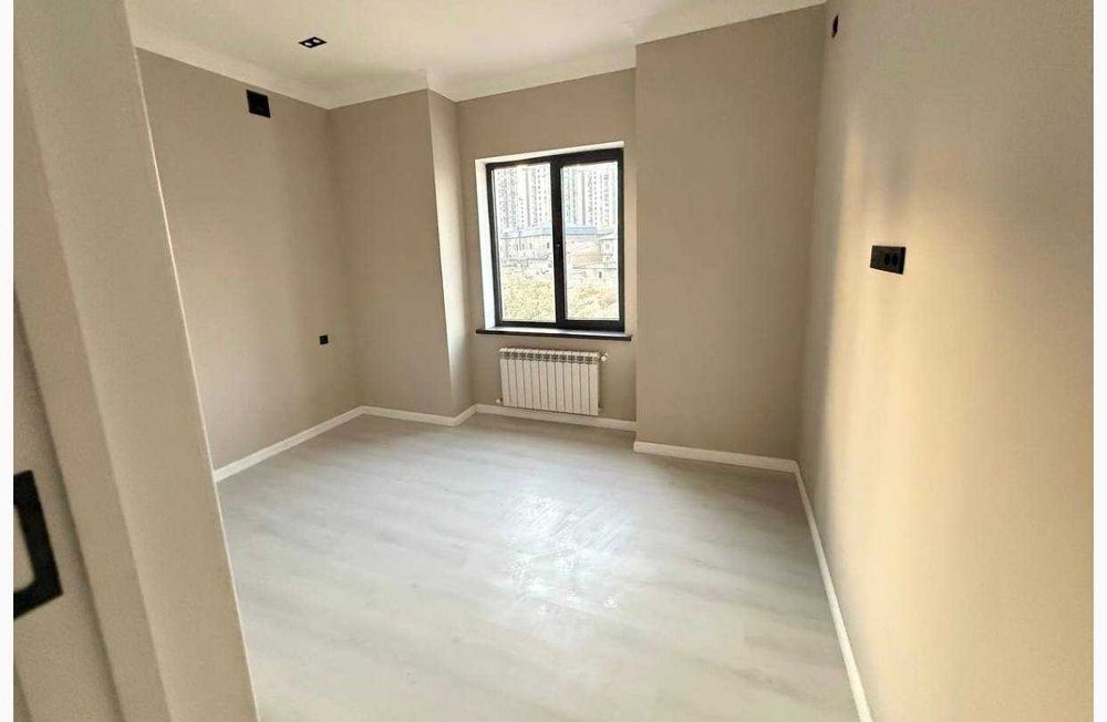 Продажа Евродома на Сергелях, 1.4-сотки (N 13293 )