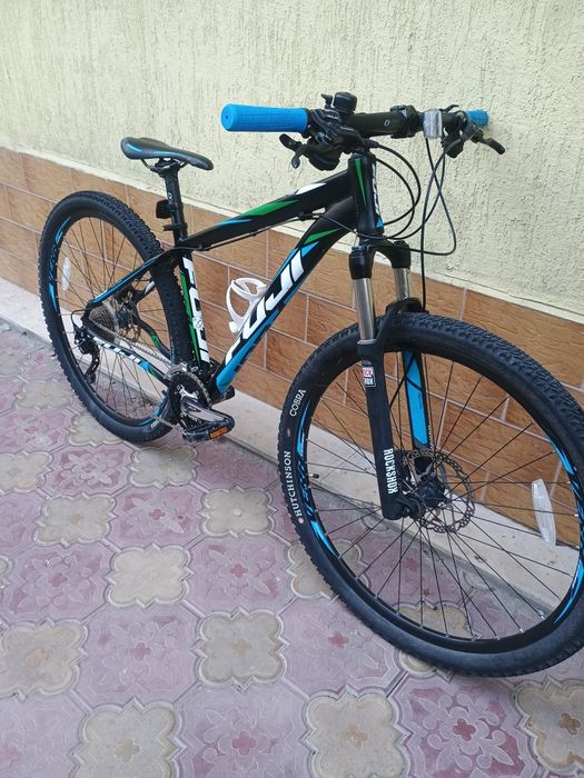 Fuj 29 цола.    .