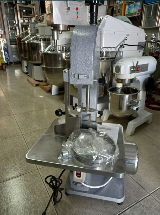 Суйак кесадиган Апарат Гарантия 1 йил Суяак кесадиган арра suyak arra