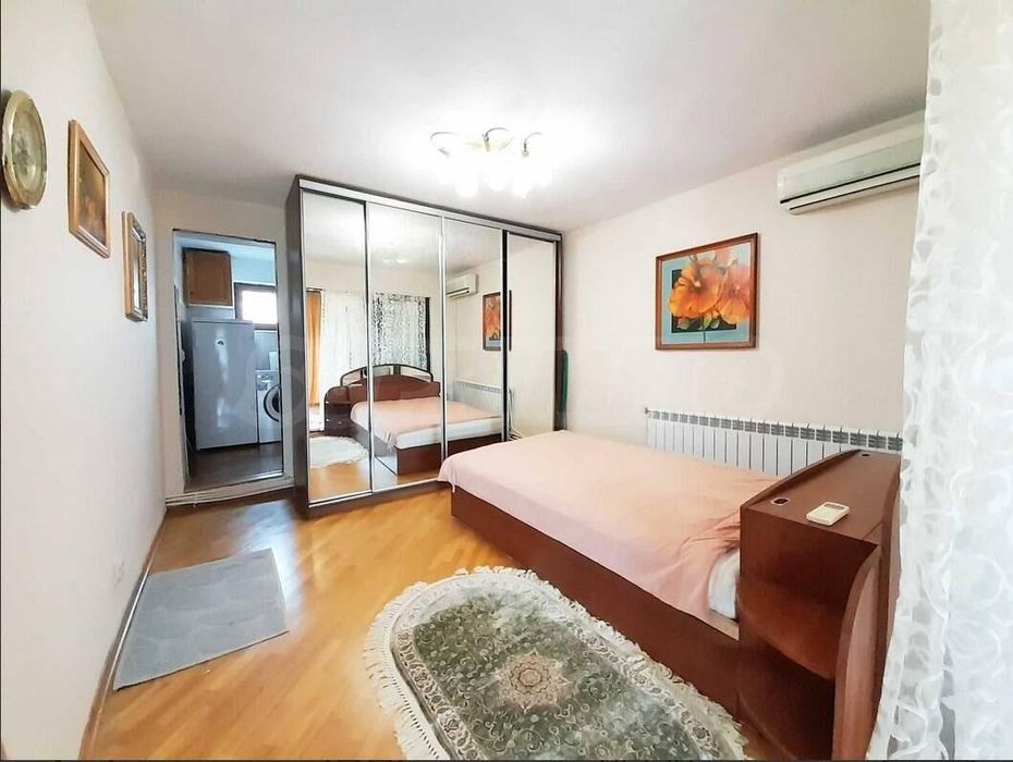 Дава се под наем Къща в Бургас, Ветрен - 120 кв.м за 510 € - Снимка #5