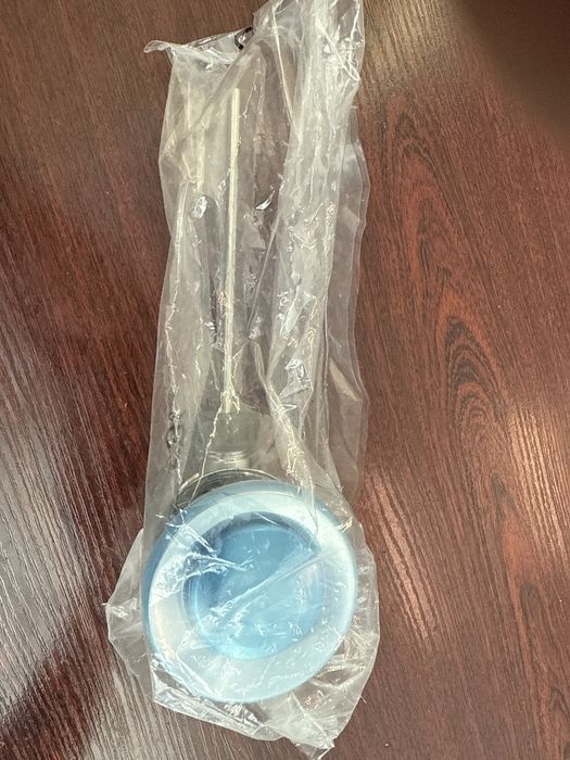 Продам донный клапан для раковины