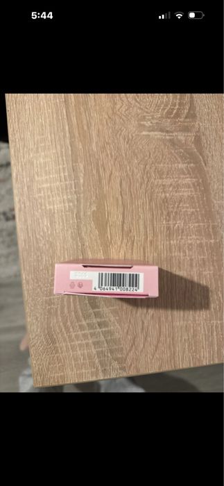 hylighter pressed iluminating powder