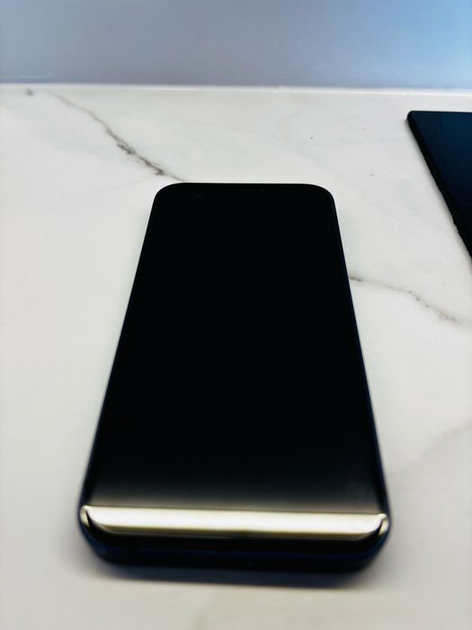 iPhone 12 Mini 128GB Blue *МНОГО ЗАПАЗЕН