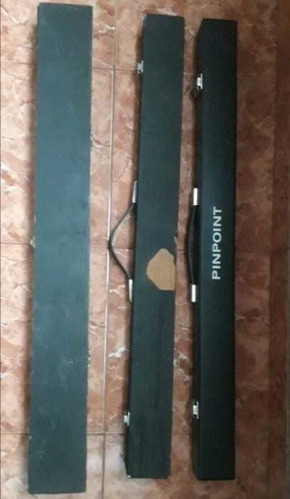 Стикове/щеки за билярд