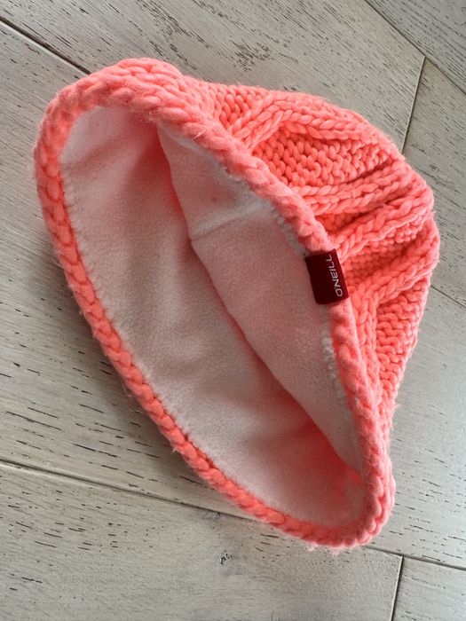 Caciula O'neill marime S/M