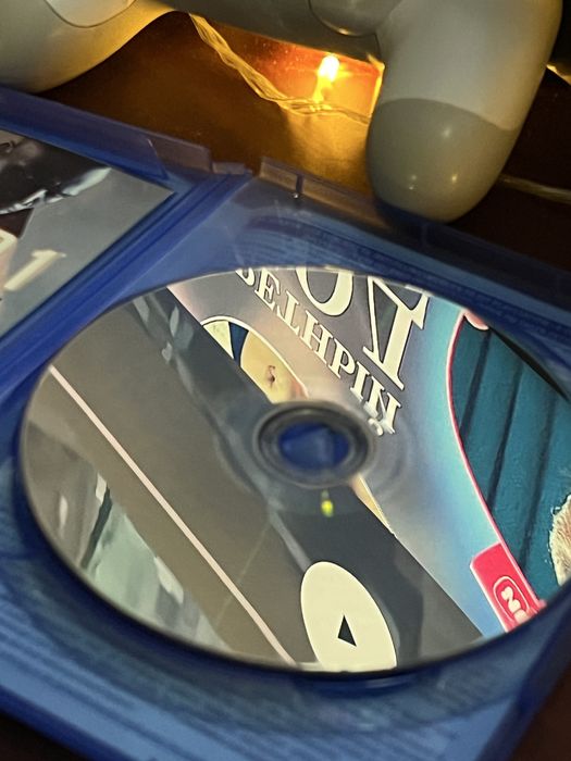 Игра Battlefield 1 на PS4/ПС4/PlayStation4/Плейстейшн4