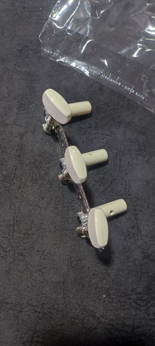 Комплект для гитары