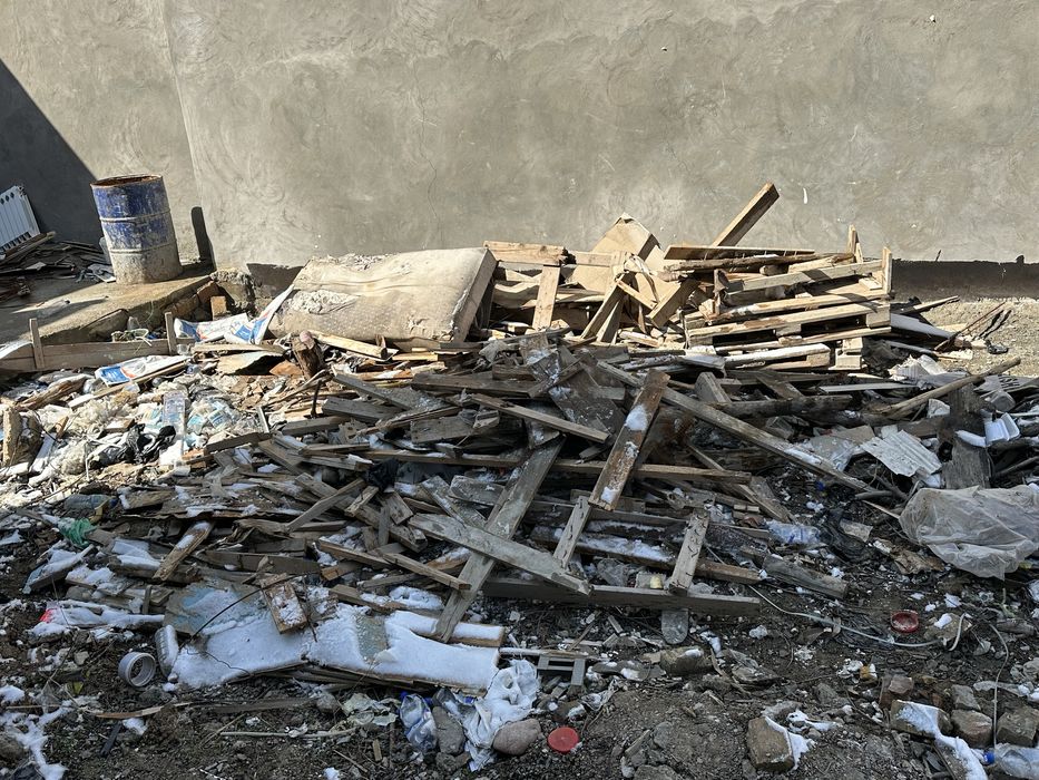 Утин срочно сотвоман