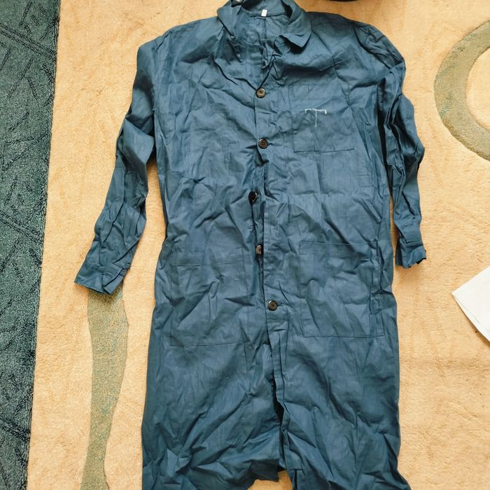 Продам форма проводника