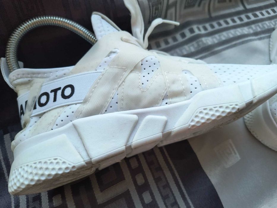 Маратонки детски / дамски