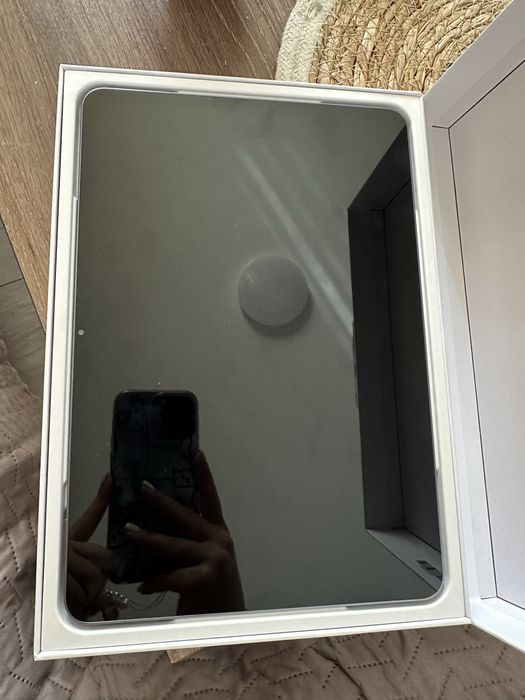 Xiomi Pad 8 НОВ+ ГАРАНЦИЯ