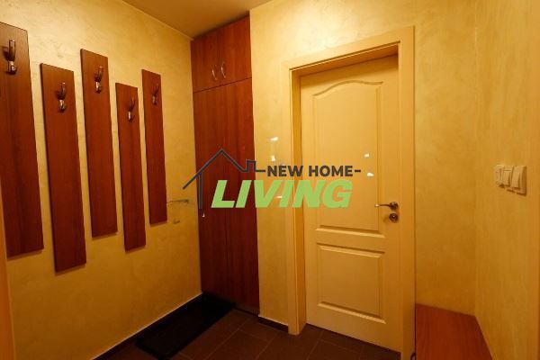 Продава се Двустаен апартамент в Пловдив, Каменица 1 - 63 кв.м за 3207 €/кв.м - Снимка #4