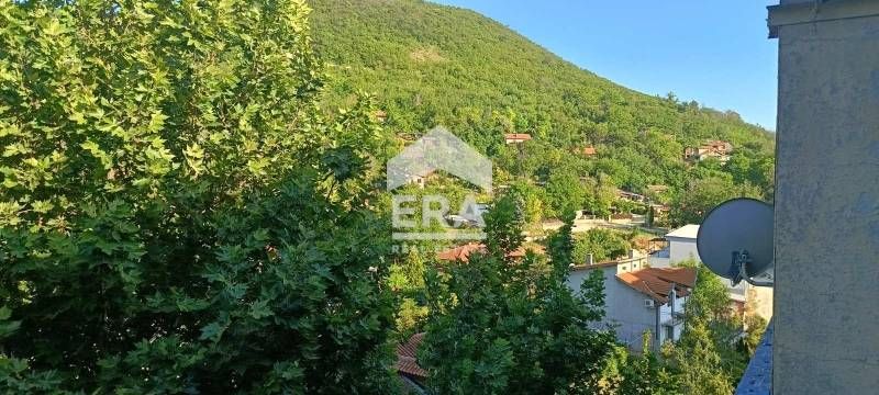 Продава се Четиристаен апартамент в Провадия - 91 кв.м за 605 €/кв.м - Снимка #6