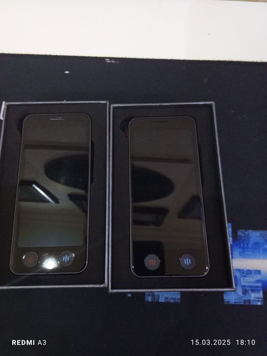 Ai translator продаю срочно!!!