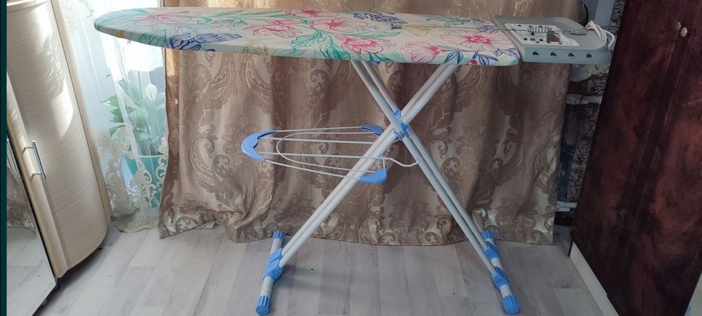 Гладильная доска