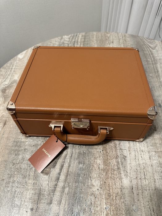 Фен Dreame Hair Miracle 1600 вт