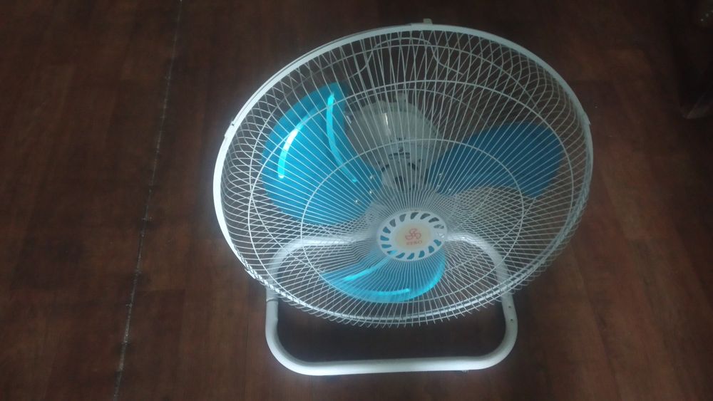 Продам вентилятор рабочий отдам недорого