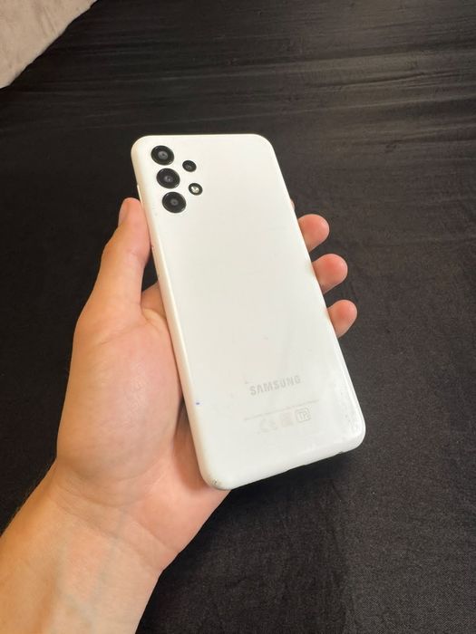 Samsung a13  128gb