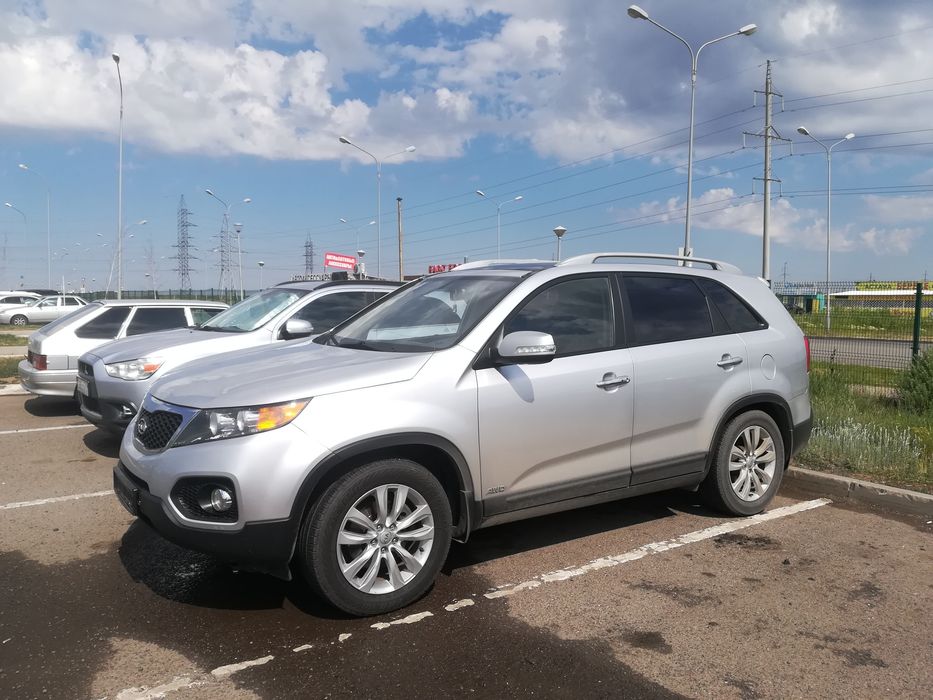 Продам 7 местный