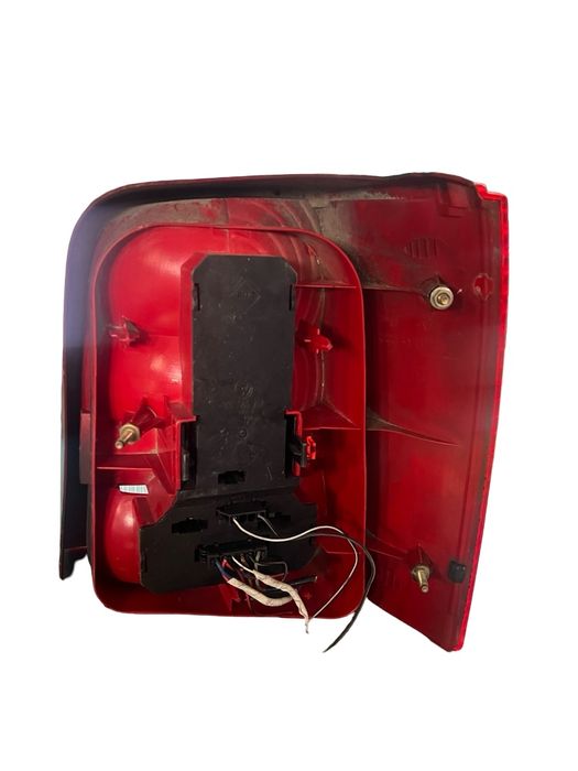 Lampa Spate / Stop Stanga Volkswagen Passat 3B2 1996 - 2001