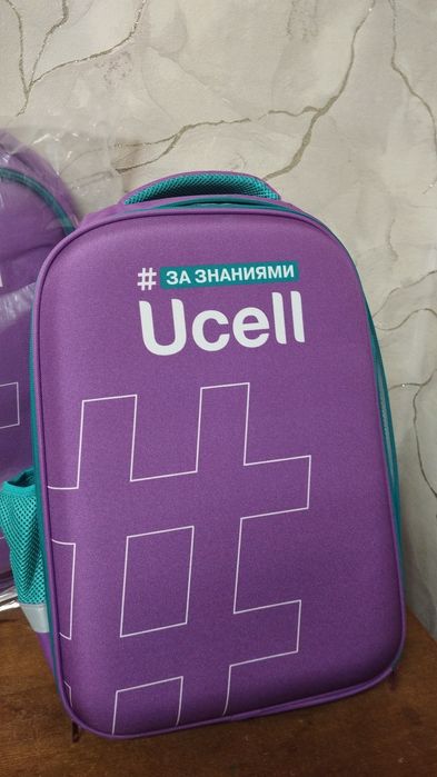 Продается школьный рюкзак