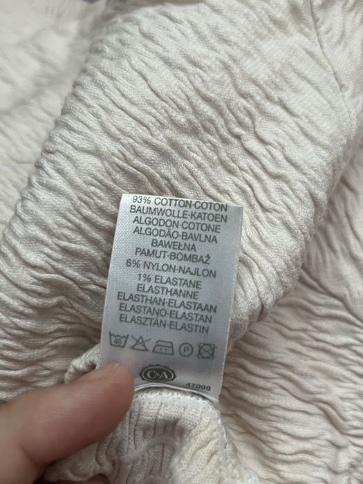 Tricou pe umeri copii